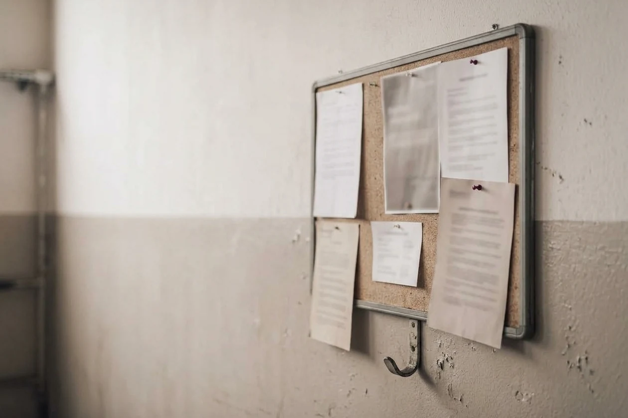 When an employer does not have to pay compensation
