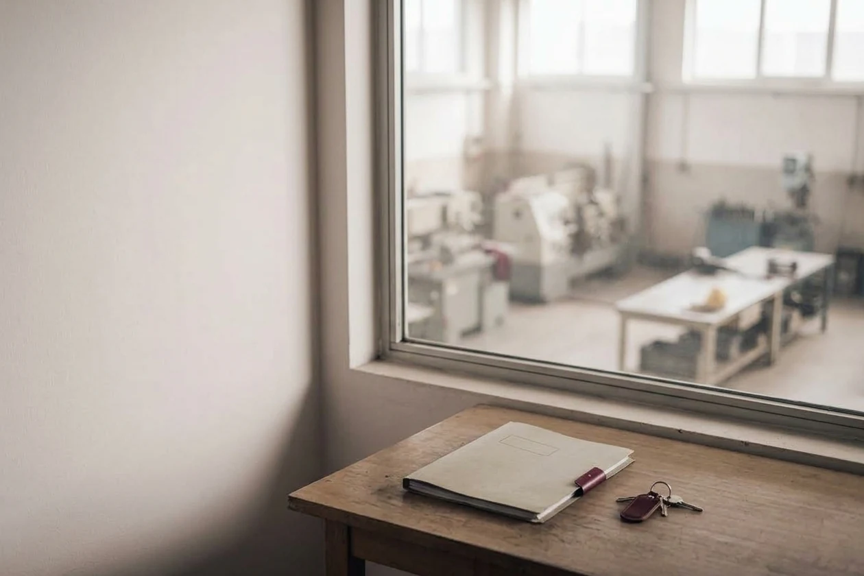 Employer liability for a work injury